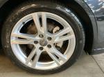 audi-a3-2018-gasolina-999cc