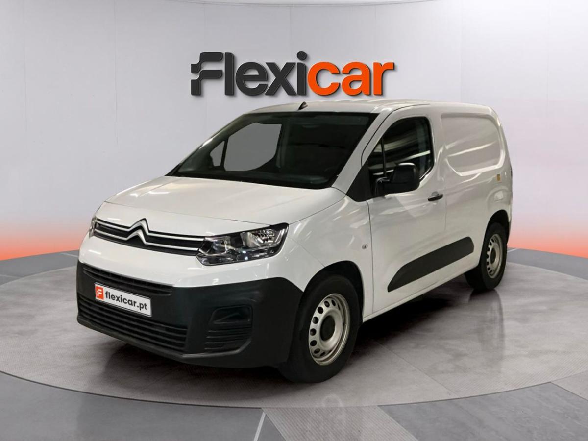 citroen-berlingo-2023-eletrico-0cc