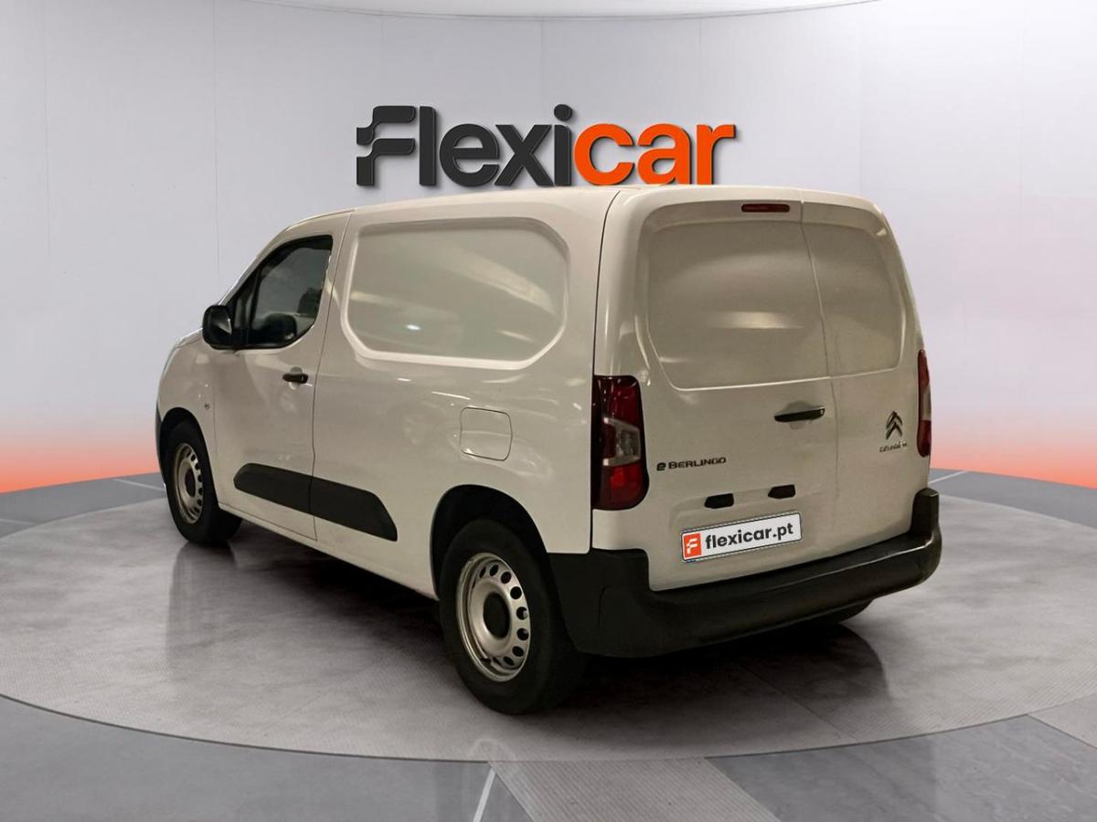 citroen-berlingo-2023-eletrico-0cc