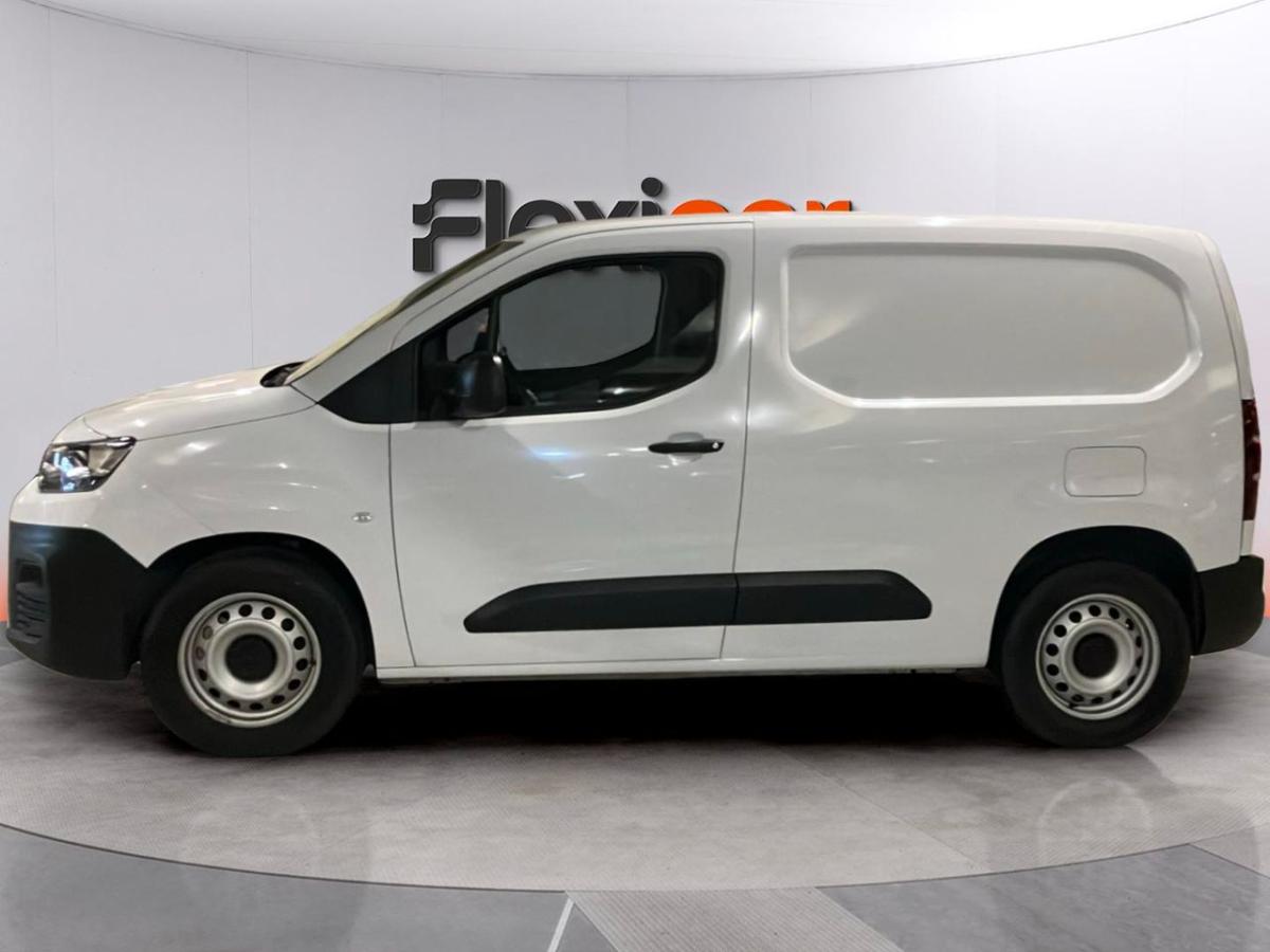 citroen-berlingo-2023-eletrico-0cc