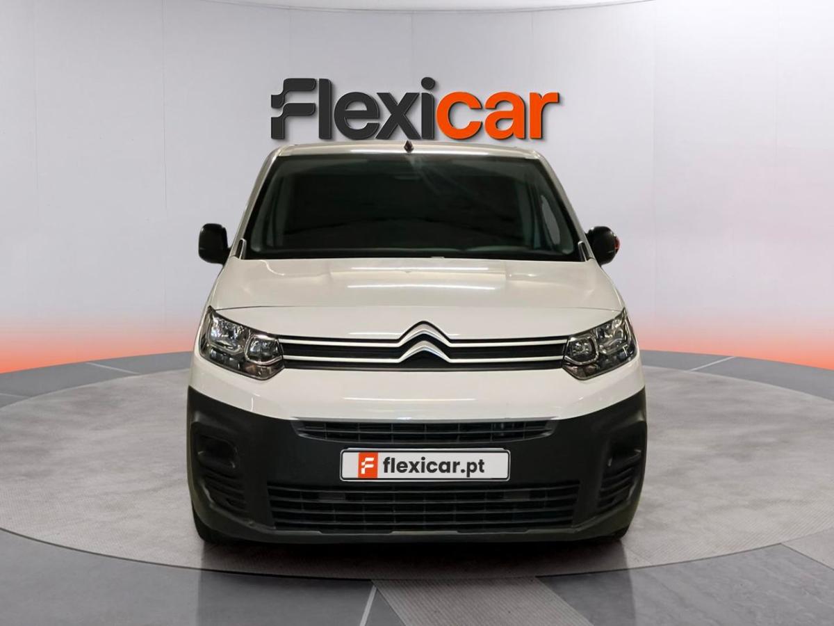 citroen-berlingo-2023-eletrico-0cc