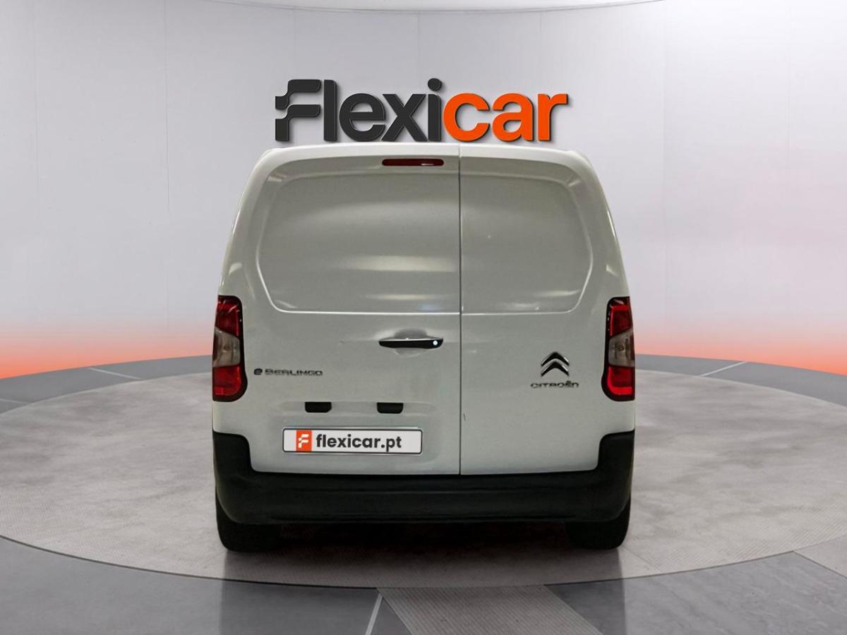 citroen-berlingo-2023-eletrico-0cc