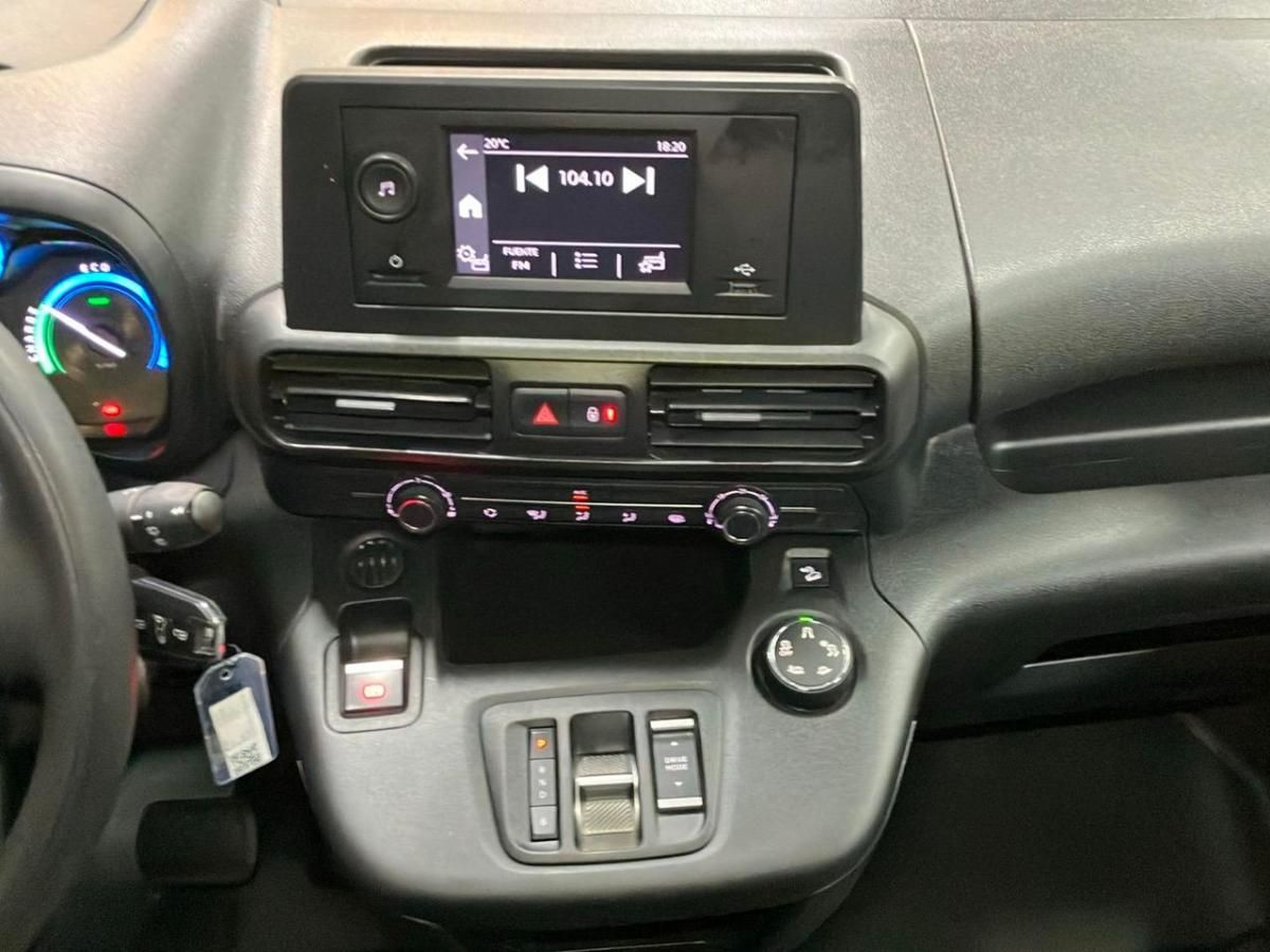 citroen-berlingo-2023-eletrico-0cc