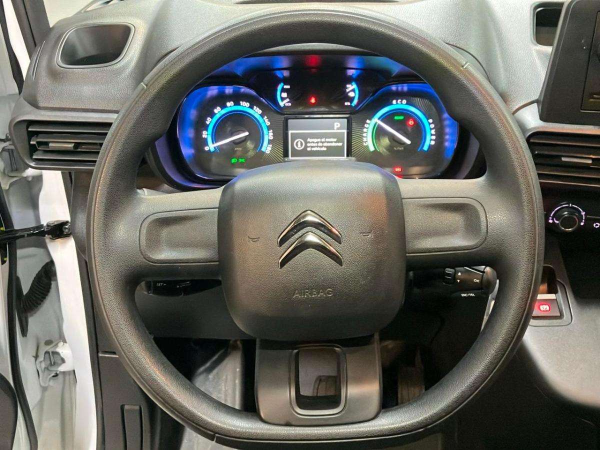 citroen-berlingo-2023-eletrico-0cc