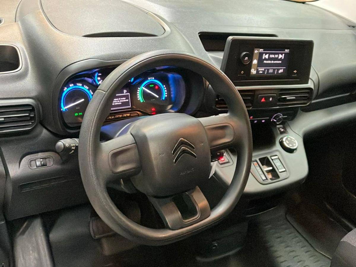 citroen-berlingo-2023-eletrico-0cc