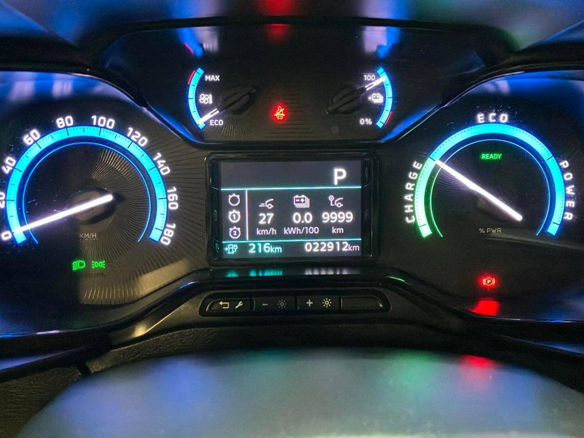 citroen-berlingo-2023-eletrico-0cc