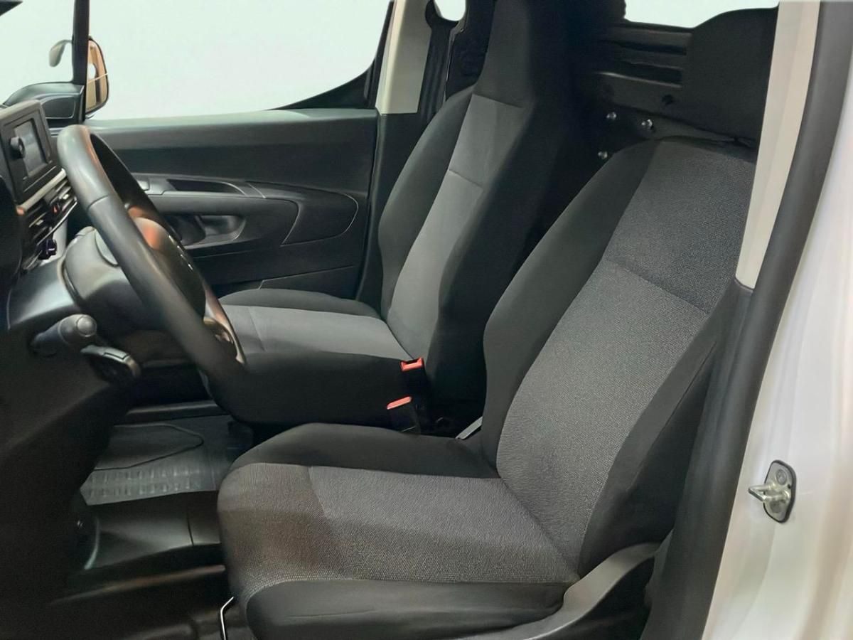 citroen-berlingo-2023-eletrico-0cc