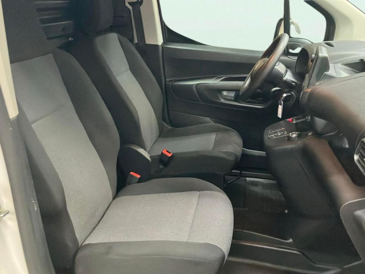 citroen-berlingo-2023-eletrico-0cc
