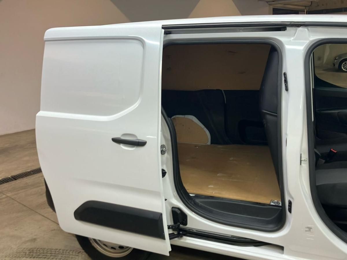 citroen-berlingo-2023-eletrico-0cc