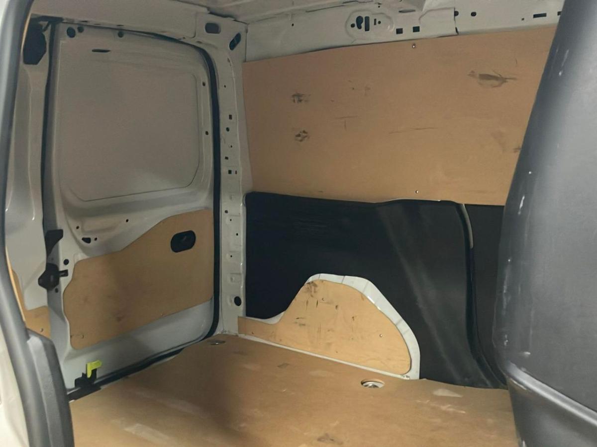 citroen-berlingo-2023-eletrico-0cc