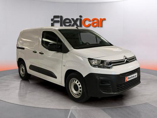 citroen-berlingo-2023-eletrico-0cc