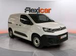 citroen-berlingo-2023-eletrico-0cc