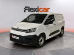 citroen-berlingo-2023-eletrico-0cc