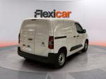 citroen-berlingo-2023-eletrico-0cc
