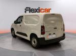 citroen-berlingo-2023-eletrico-0cc