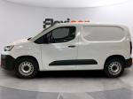 citroen-berlingo-2023-eletrico-0cc