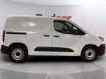 citroen-berlingo-2023-eletrico-0cc