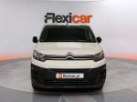 citroen-berlingo-2023-eletrico-0cc