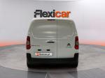 citroen-berlingo-2023-eletrico-0cc