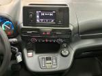 citroen-berlingo-2023-eletrico-0cc