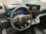 citroen-berlingo-2023-eletrico-0cc
