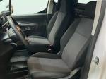 citroen-berlingo-2023-eletrico-0cc