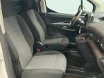 citroen-berlingo-2023-eletrico-0cc