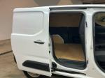 citroen-berlingo-2023-eletrico-0cc