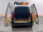 citroen-berlingo-2023-eletrico-0cc