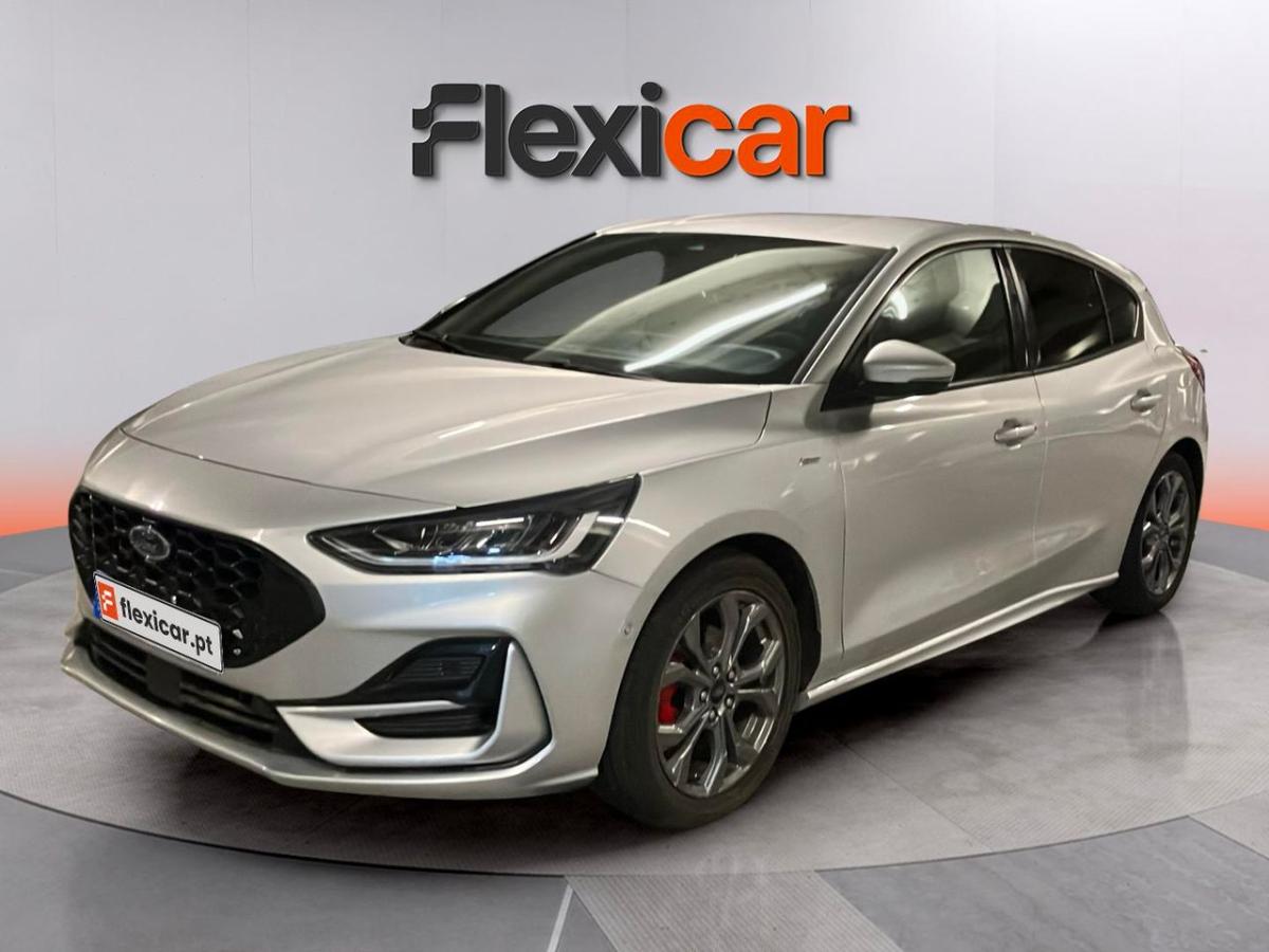ford-focus-2023-gasolina-999cc