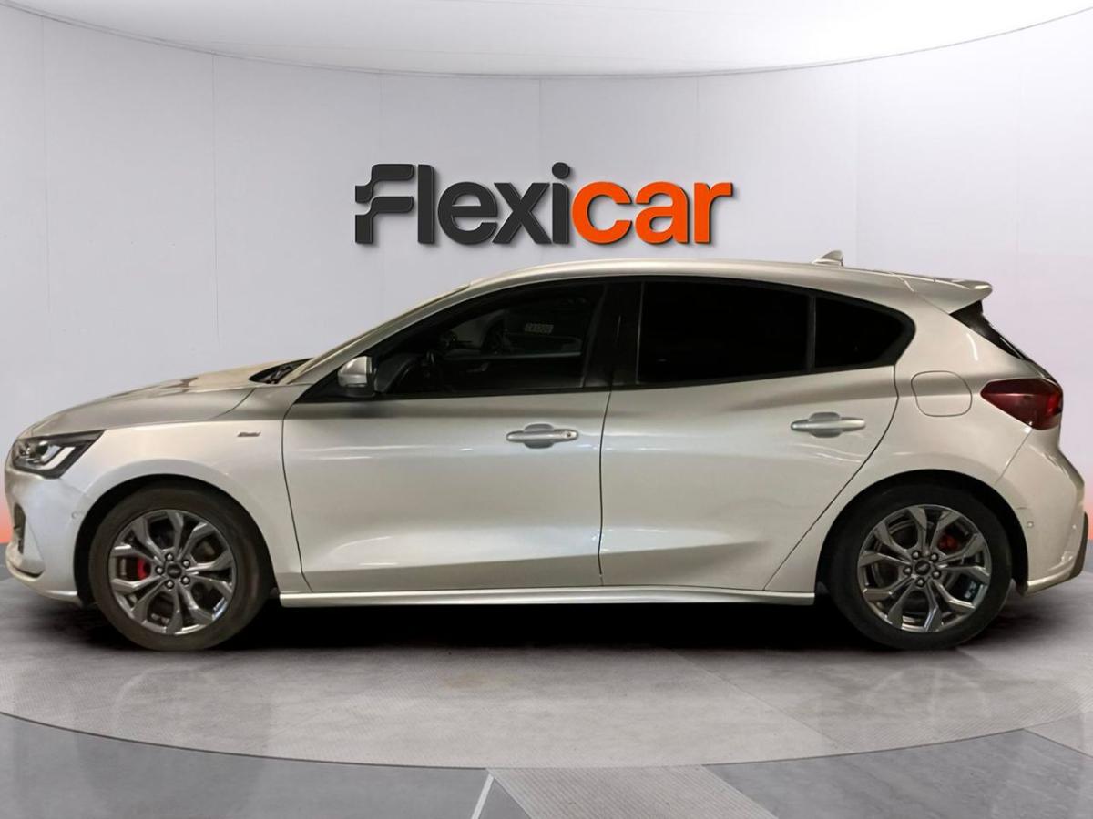 ford-focus-2023-gasolina-999cc