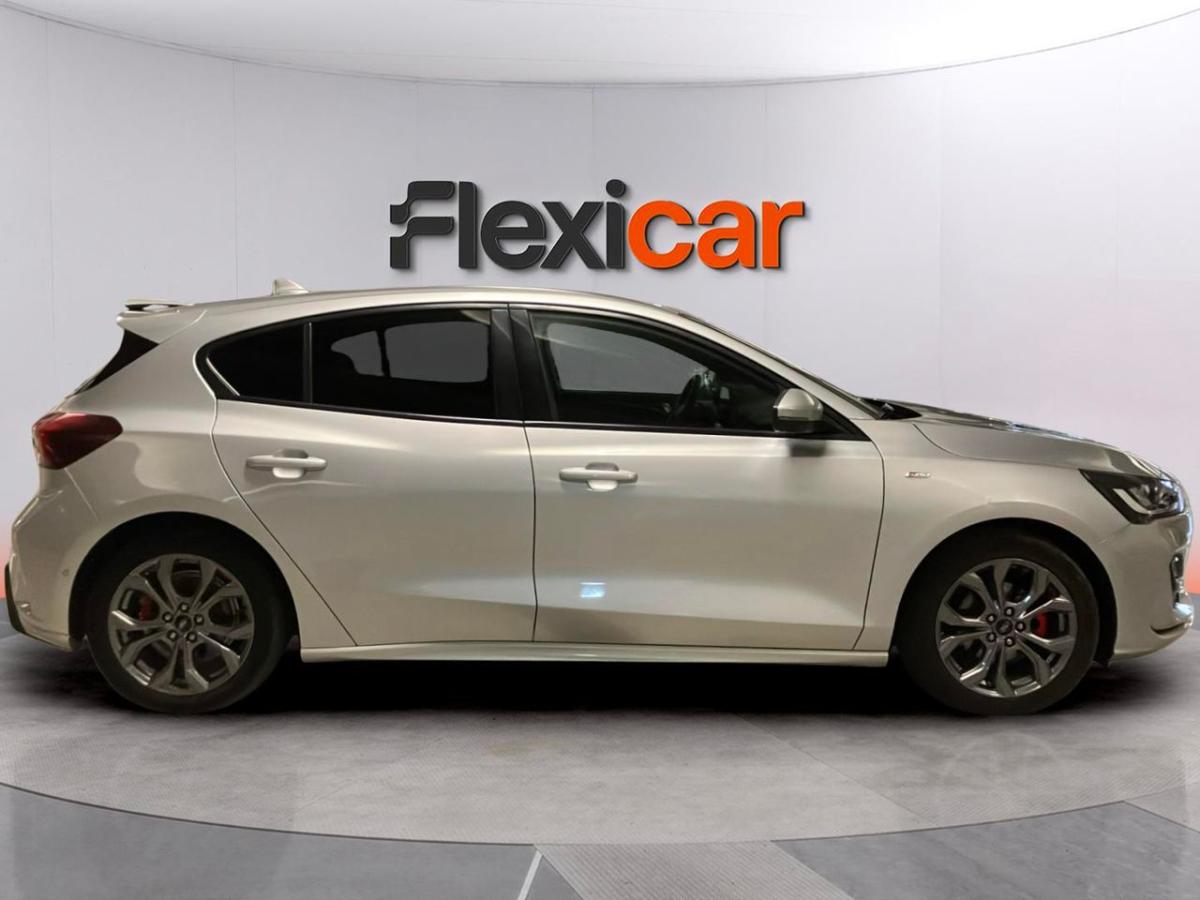 ford-focus-2023-gasolina-999cc