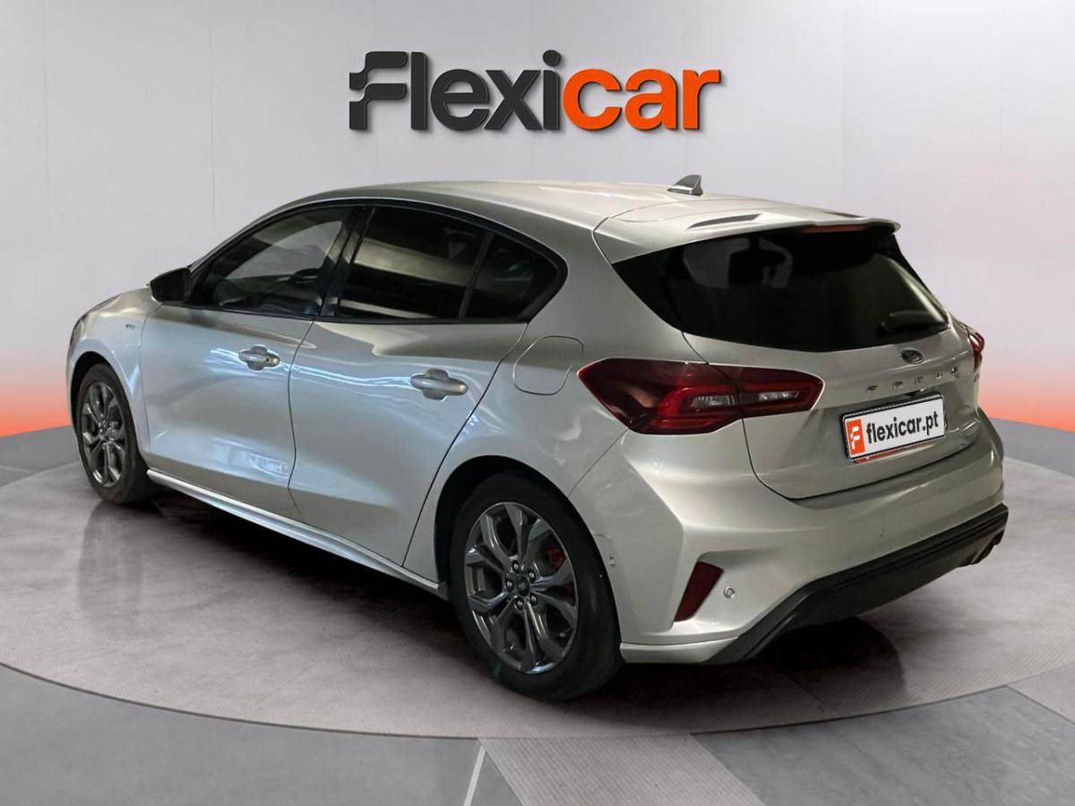ford-focus-2023-gasolina-999cc