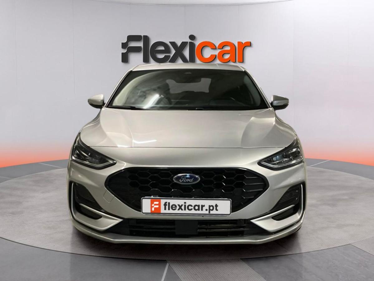 ford-focus-2023-gasolina-999cc