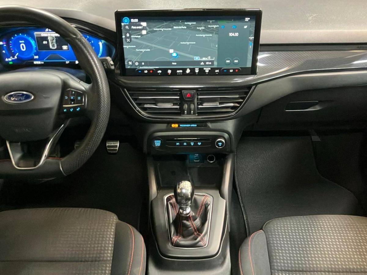 ford-focus-2023-gasolina-999cc