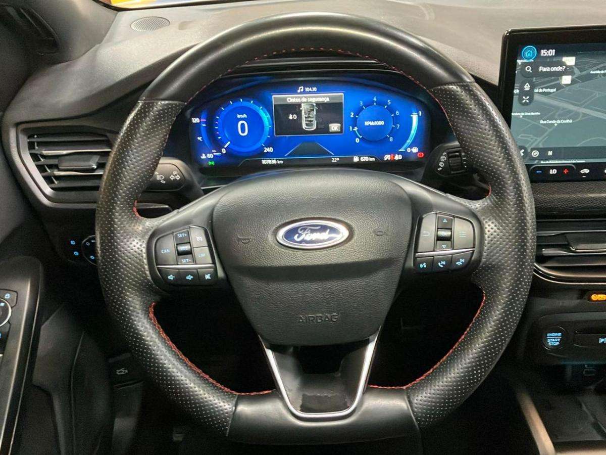 ford-focus-2023-gasolina-999cc