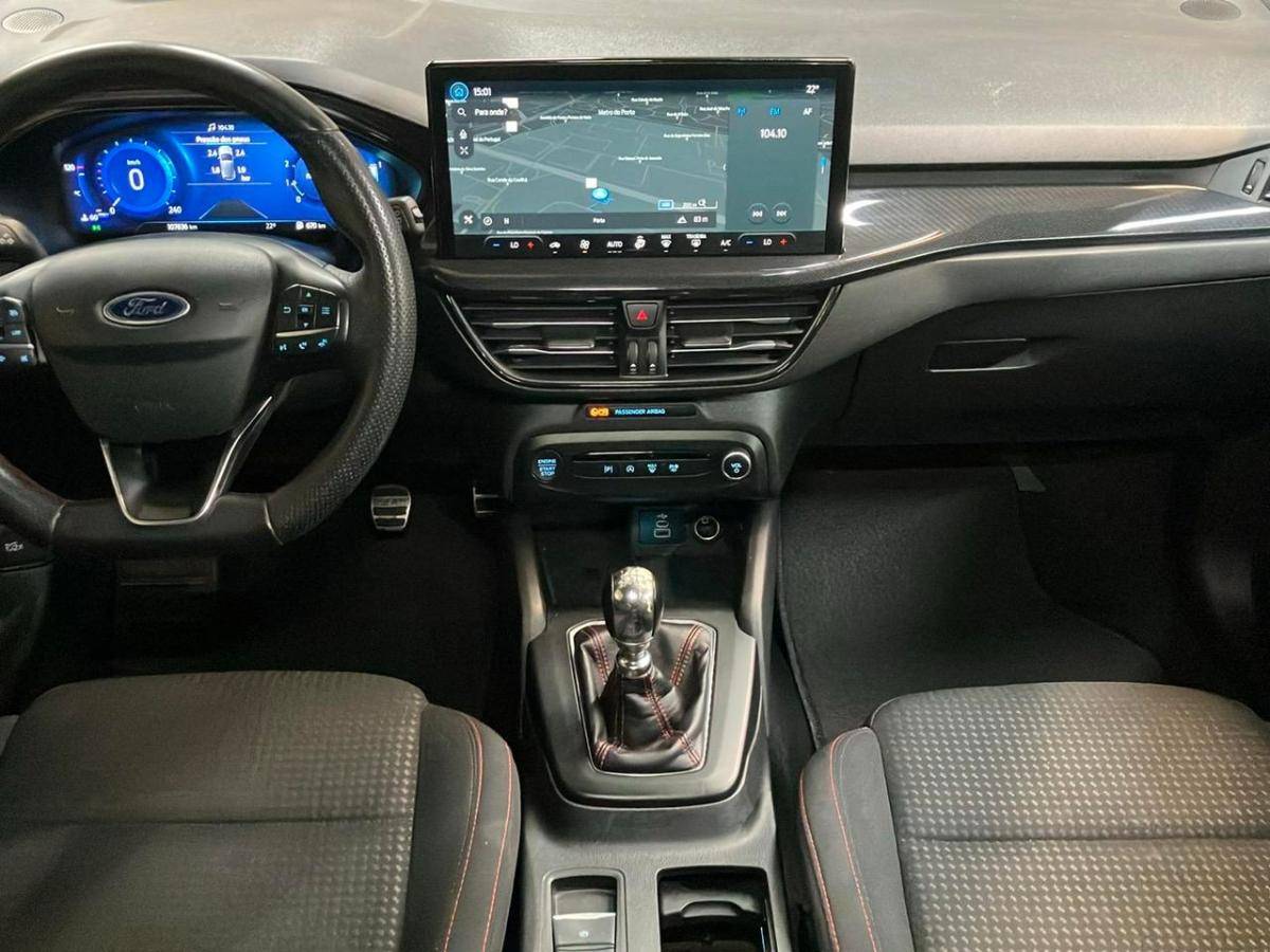 ford-focus-2023-gasolina-999cc