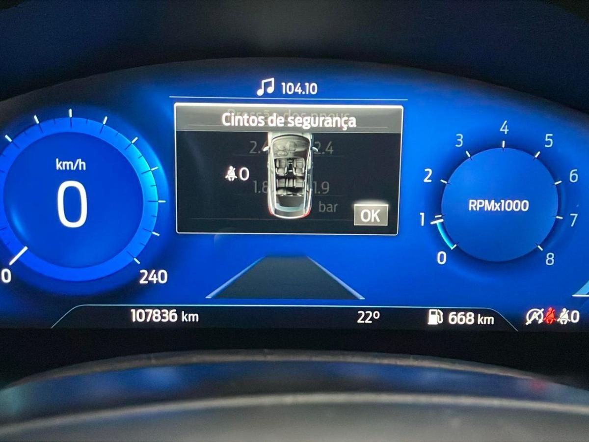 ford-focus-2023-gasolina-999cc