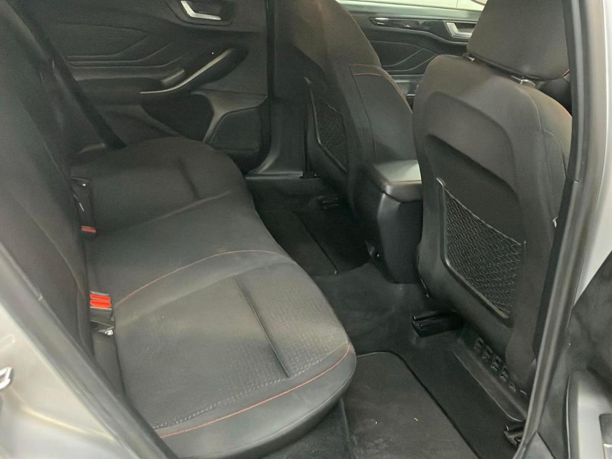 ford-focus-2023-gasolina-999cc