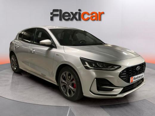 ford-focus-2023-gasolina-999cc