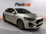 ford-focus-2023-gasolina-999cc