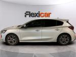 ford-focus-2023-gasolina-999cc