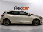ford-focus-2023-gasolina-999cc