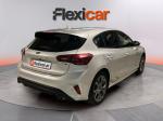 ford-focus-2023-gasolina-999cc