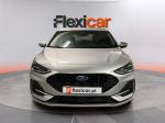 ford-focus-2023-gasolina-999cc