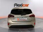 ford-focus-2023-gasolina-999cc
