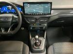 ford-focus-2023-gasolina-999cc