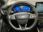 ford-focus-2023-gasolina-999cc