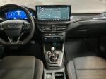 ford-focus-2023-gasolina-999cc