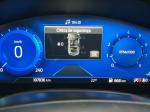 ford-focus-2023-gasolina-999cc
